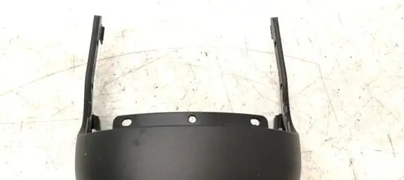 Alfa Romeo 159 Steering wheel column trim 156038053