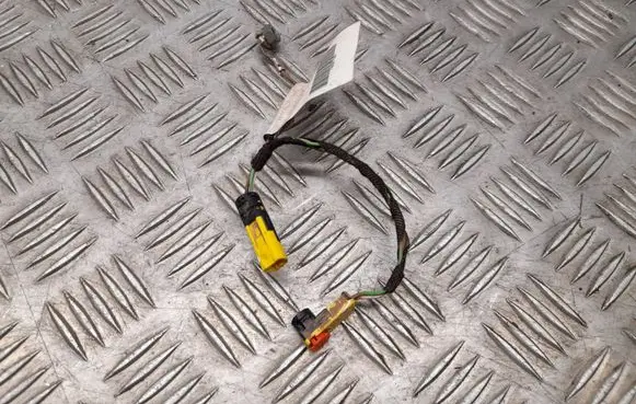 Audi A8 S8 D4 4H Other wiring loom 4H0971582