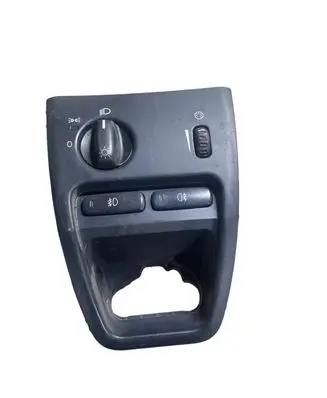 Volvo XC90 Light switch 30739302