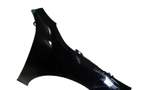 Mercedes-Benz CLA C118 X118 Fender A1188810400