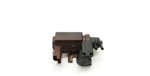 Ford Galaxy Turbo solenoid valve 6G909E882 70177100