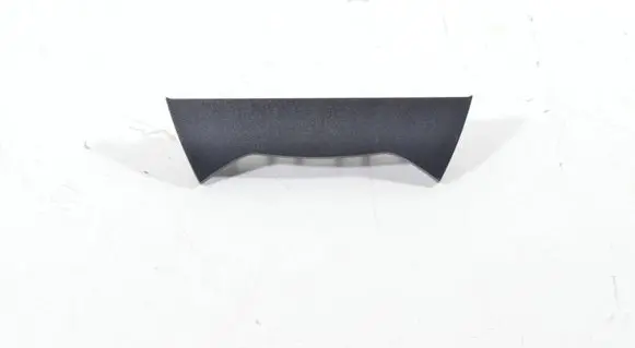 Porsche 911 996 Other center console (tunnel) element 99655233500 9965523350001C