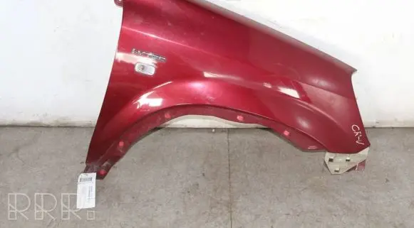 Honda CR-V Fender
