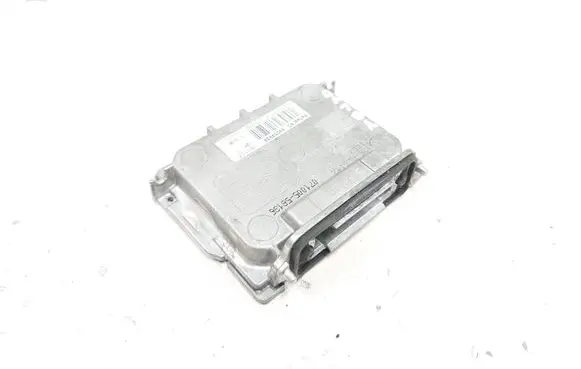 Volvo XC90 Headlight ballast module Xenon 89034934 07100558135