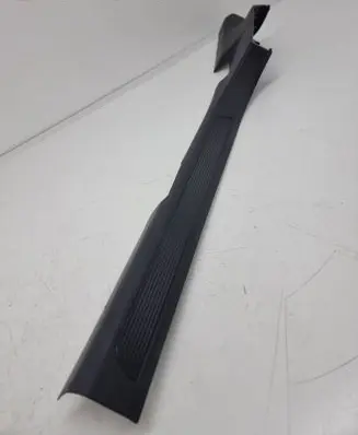 Volkswagen ID.3 (A) pillar trim 10A853371B