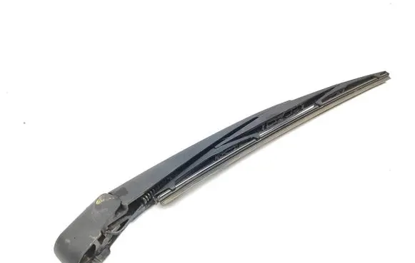 Mazda CX-30 Rear wiper blade 