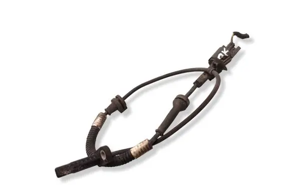Ford S-MAX ABS brake wheel speed sensor J1GC2C205A3A