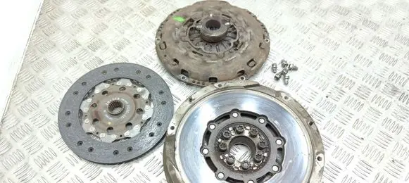 Toyota Avensis T250 Clutch set kit 134500R010