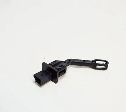 BMW 5 F10 F11 Oil temperature sensor NESIMATO