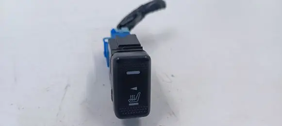 Subaru Outback Seat heating switch