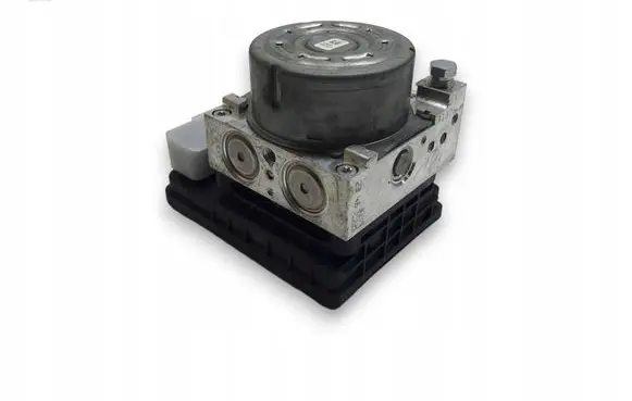 Volkswagen Golf VIII ABS Pump 5WA614517AQ