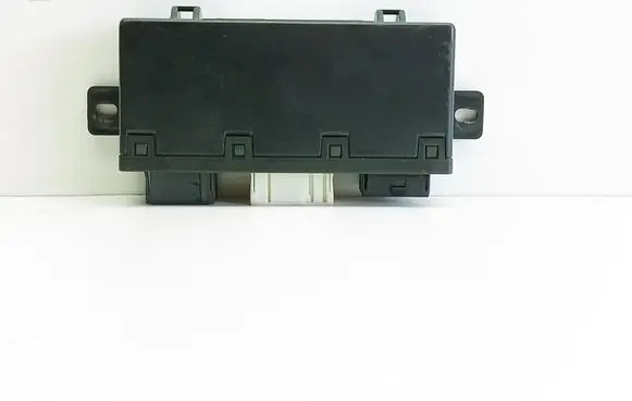 BMW 5 E39 Door control unit/module 69042559