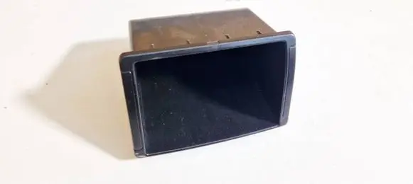 Skoda Octavia Mk2 (1Z) Car ashtray 1z0857130