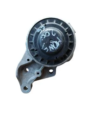 Ford Mondeo MK V Engine mount vacuum valve DS73-6F012-GG