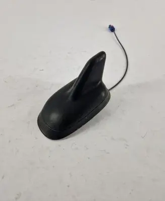 Volkswagen Touran II Aerial GPS antenna 3C0035507AA