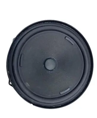 Volkswagen PASSAT B8 Front door speaker 3G0035454
