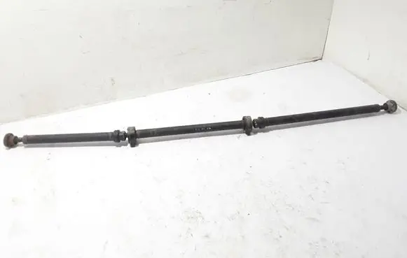 Volvo XC90 Front prop shaft 31437119