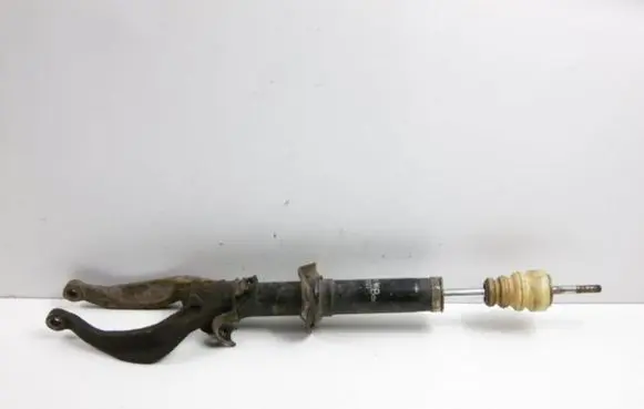 Honda Shuttle Front shock absorber/damper