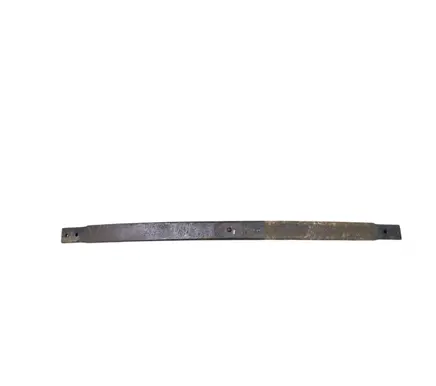 Mercedes-Benz Sprinter W906 Rear leaf spring 