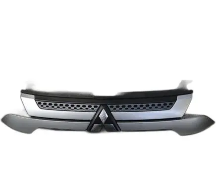 Mitsubishi Outlander Other exterior part 7450B298