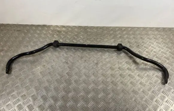 Honda CR-V Front anti-roll bar/sway bar