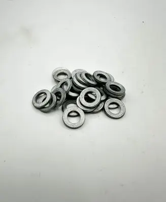 Fiat 126 Other engine part 11198074