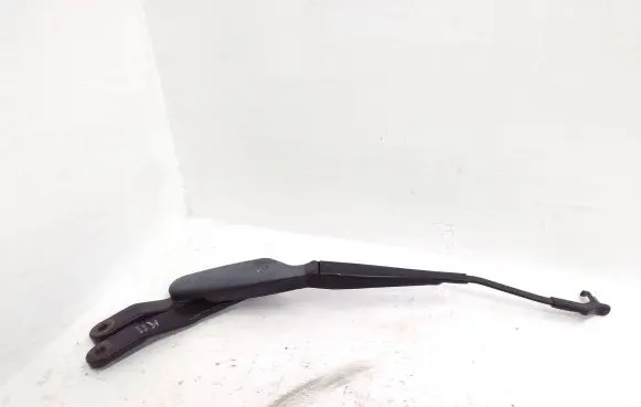 Mercedes-Benz E A207 Front wiper blade arm A2078200644