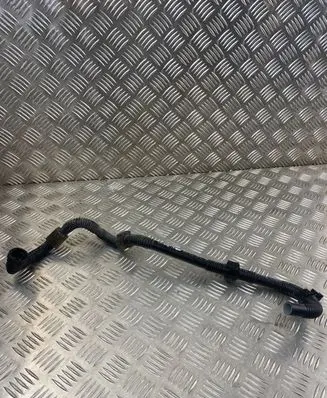 Breather/breather pipe/hose