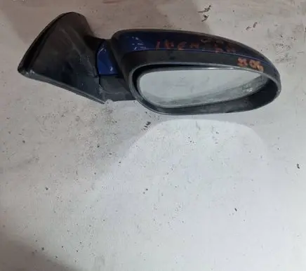 KIA Magentis Front door electric wing mirror E4022696 27831 E4022695