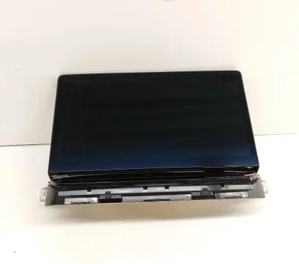 Skoda Enyaq iV Screen/display/small screen 5LA919606