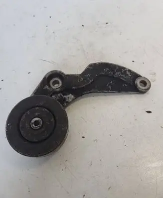 BMW 5 E39 Generator/alternator bracket 2248561