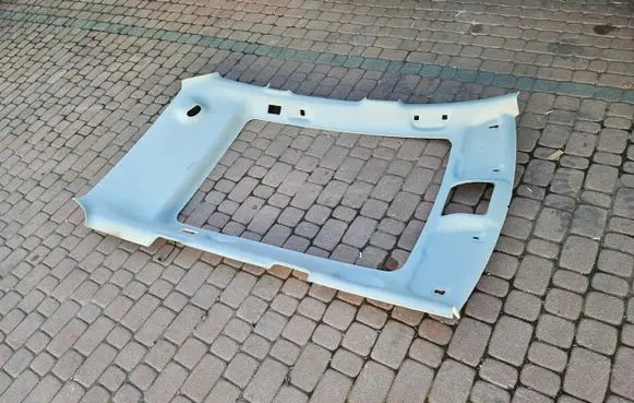 Opel Meriva B Headlining set 87853980000035384