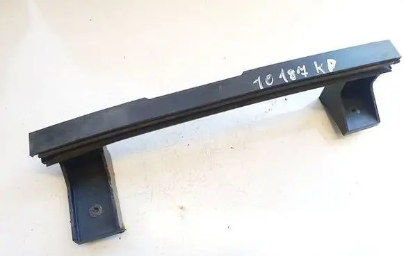 KIA Cerato Other exterior part 825502F000