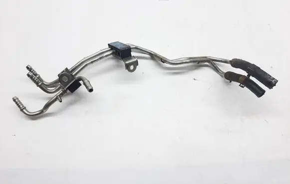 Volkswagen Crafter Fuel line pipe 03N130308M