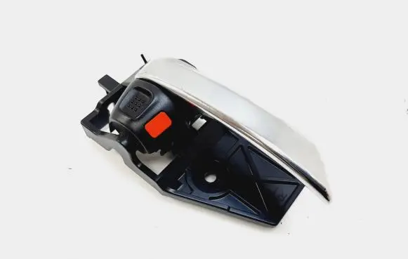 Suzuki Swift II Front door interior handle