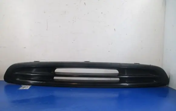 Smart ForTwo I Front grill 0000914V010