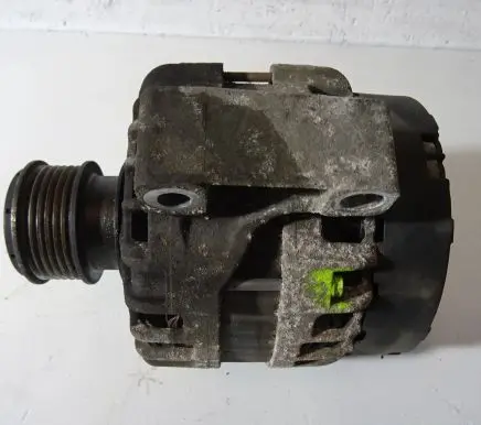 Generator/alternator