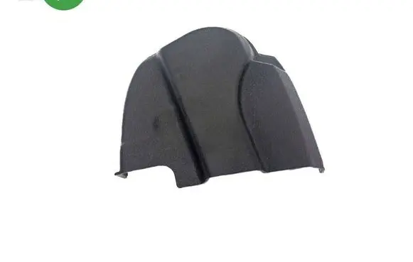Mercedes-Benz R W251 Seat trim 2519240337 2519240337KZ JC352602