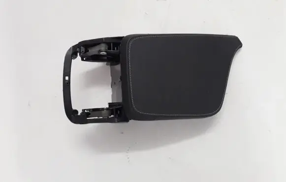 Volvo S90, V90 Other interior part 31420995