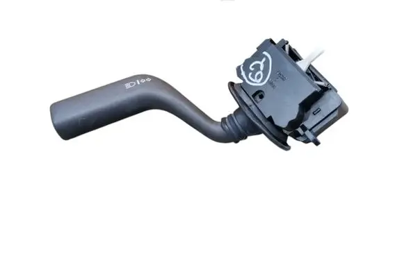 Volvo S40, V40 Wiper control stalk 30618229