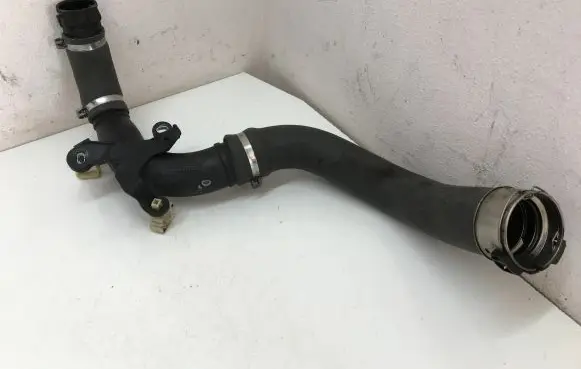 Nissan Pulsar Intercooler hose/pipe K6144609921RA