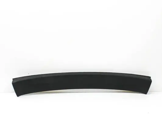 Audi Q7 4L Other trunk/boot trim element 4L0867839