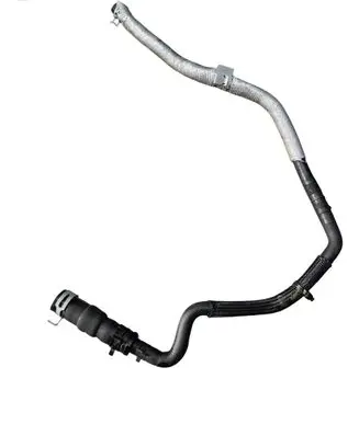Ford Transit Custom Air intake hose/pipe KK218D036BG
