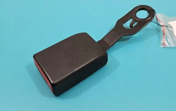 Peugeot Partner Front seatbelt 96815080XT IMPRK1406409