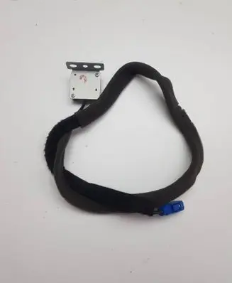 Renault Kadjar Aerial GPS antenna 259752753R R169616