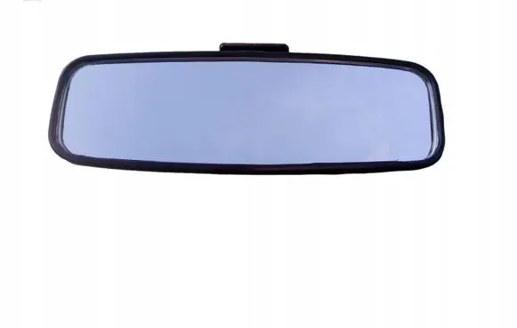 Mercedes-Benz Sprinter W901 W902 W903 W904 Rear view mirror (interior) 6106370