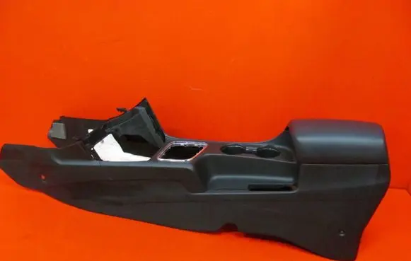 KIA Ceed Center console 84667A2000