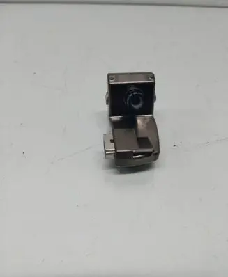 BMW X5M E70 Camera control unit module 66109190726 11868033 5WK44244
