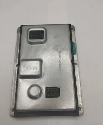 Citroen C4 I Xenon control unit/module 89035114 7393601214