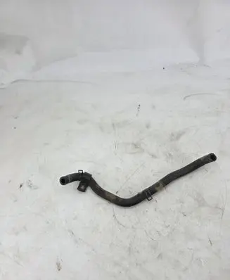 Mitsubishi Pajero Power steering hose/pipe/line